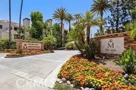 5540 5540 Owensmouth Ave. 204, Woodland Hills, CA — listing photo 1