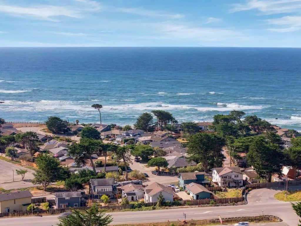 785 Stetson Street, Moss Beach, CA — listing photo 1