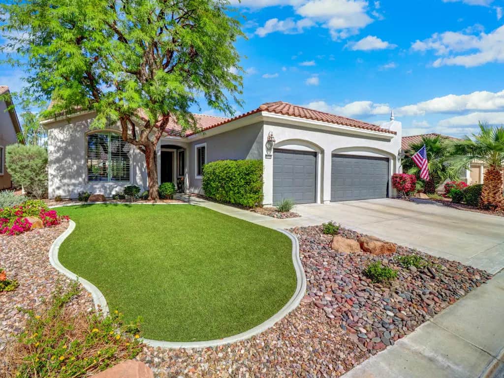 80590 Avenida Santa Carmen, Indio, CA — listing photo 1