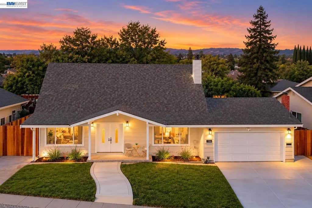 11686 Regio Dr, Dublin, CA — listing photo 1