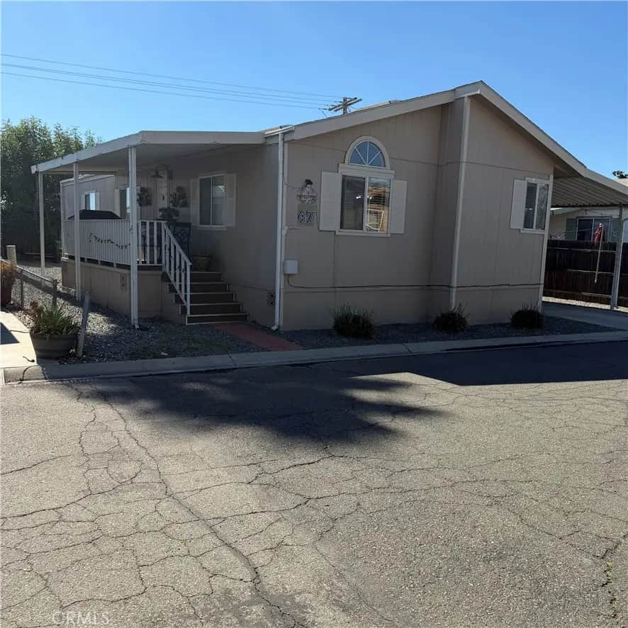 6130 Camino Real, Riverside, CA — listing photo 1