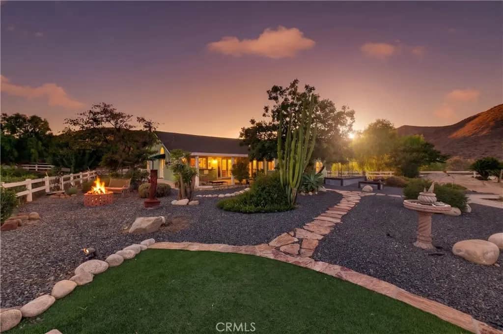 32485 Crooked Arrow, Wildomar, CA — listing photo 1