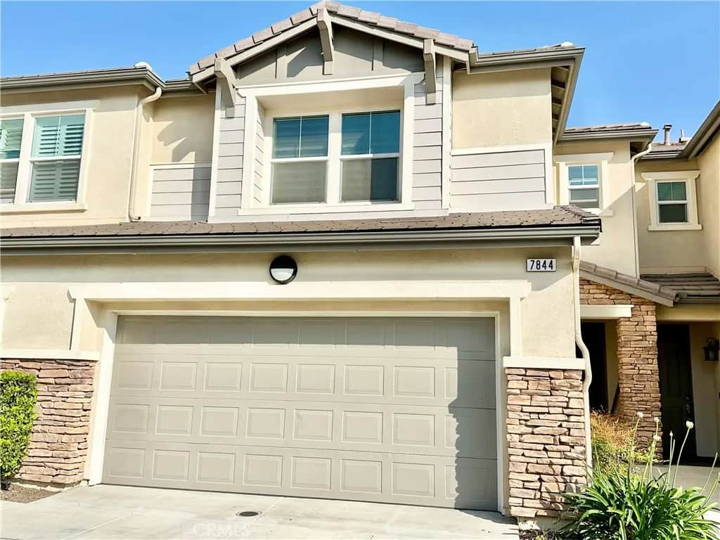 7844 Marbil Lane, Riverside, CA — listing photo 1