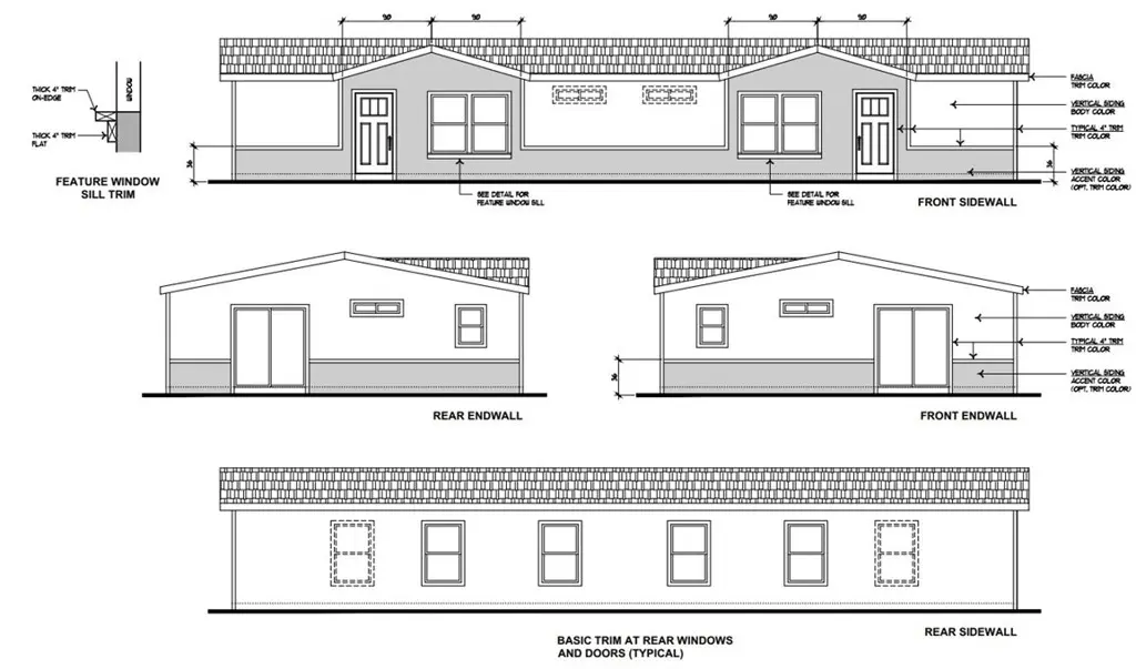 33520 CLINTON AVE, Hemet, CA — listing photo 1