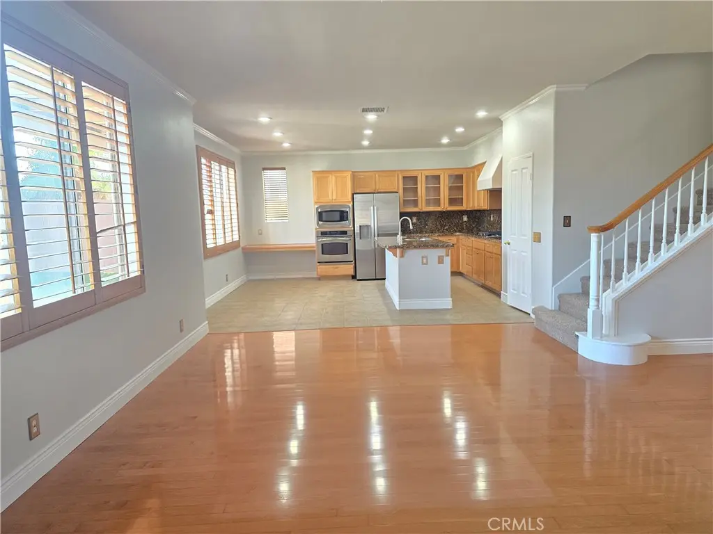 30967 Brassie Lane, Temecula, CA — listing photo 1
