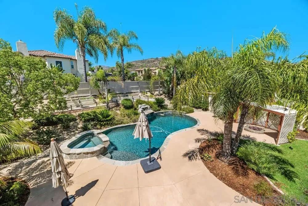 9230 Island Pine, San Diego, CA — listing photo 1