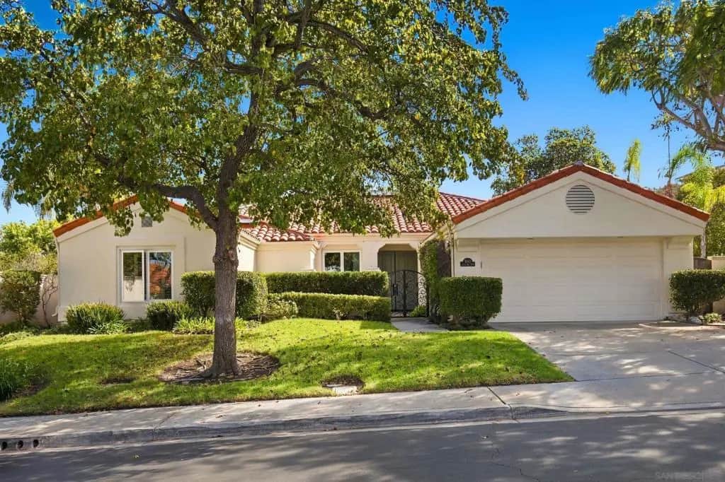 5360 Vista Del Dios, San Diego, CA — listing photo 1