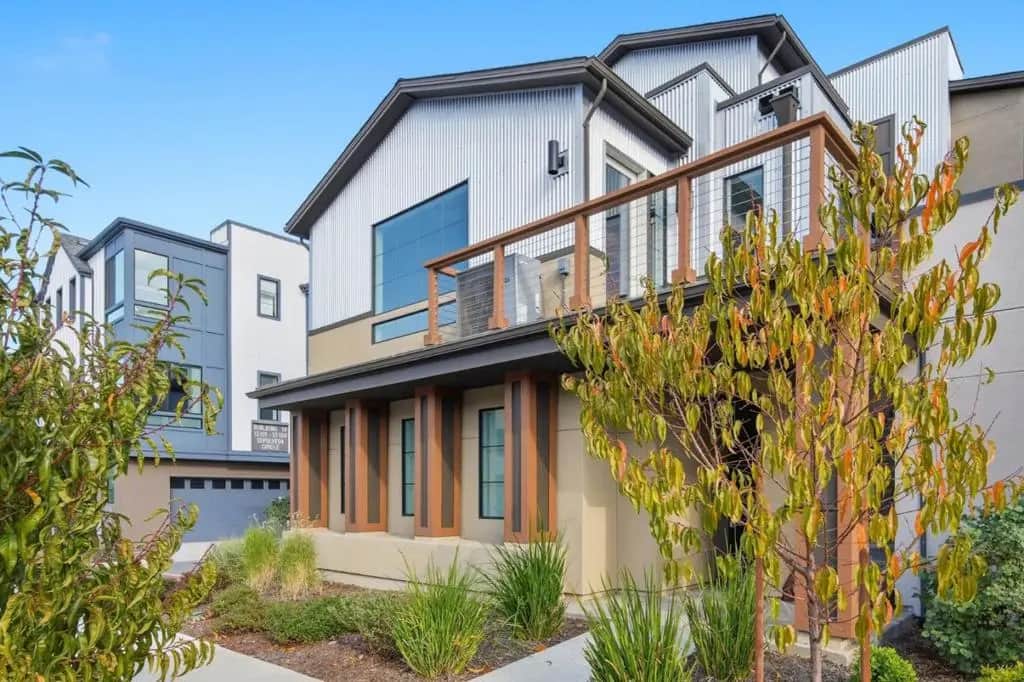 13102 Sepulveda, Los Gatos, CA — listing photo 1