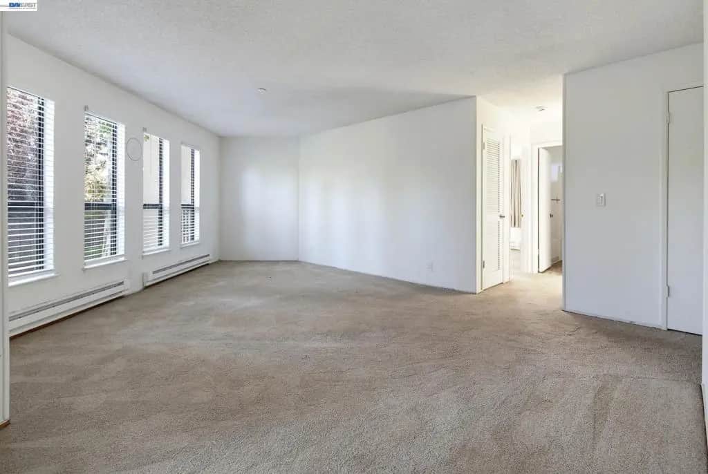 39400 Albany Common Apt C, Fremont, CA — listing photo 1