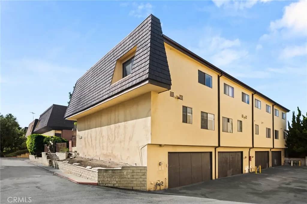 3462 W 170th, Torrance, CA — listing photo 1