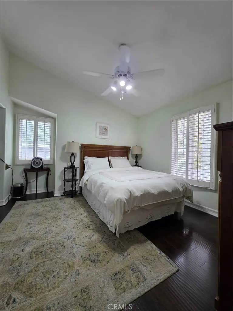 2606 Canyon, Los Angeles, CA — listing photo 1