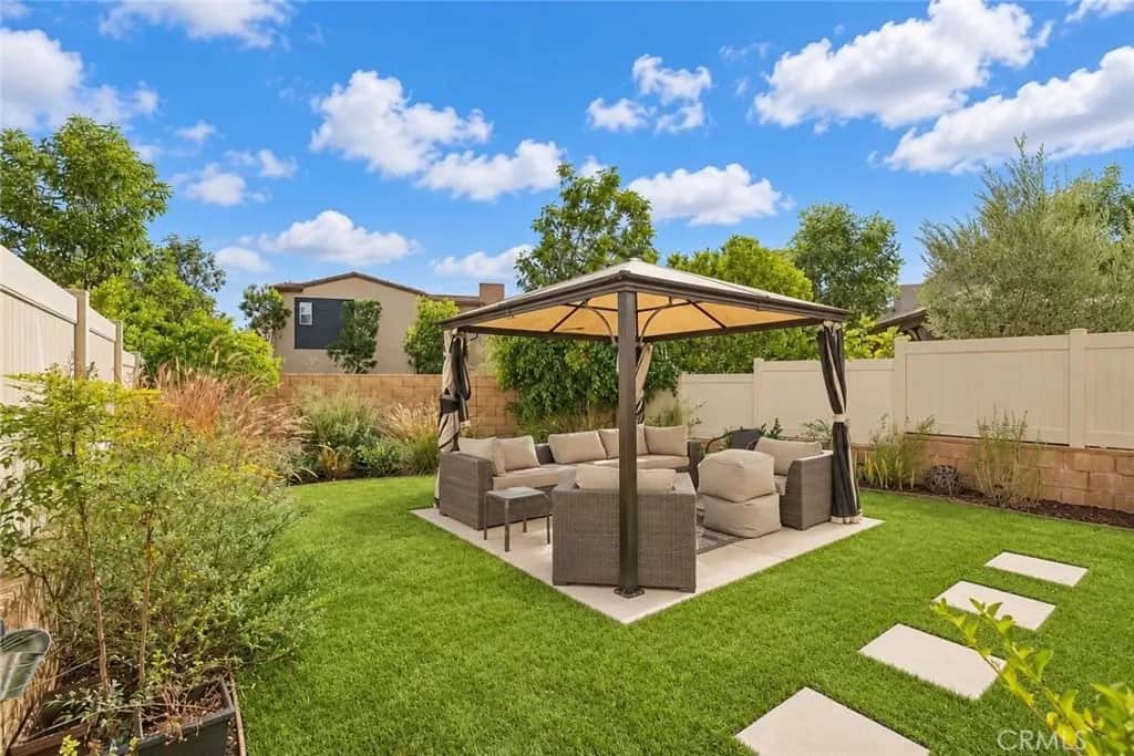 174 Denali, Lake Forest, CA — listing photo 1