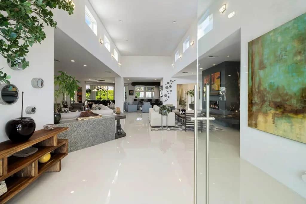14 Stephen Terrace, Rancho Mirage, CA — listing photo 1