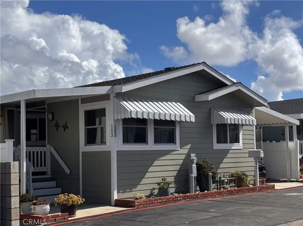 16444 Bolsa Chica 153, Huntington Beach, CA — listing photo 1