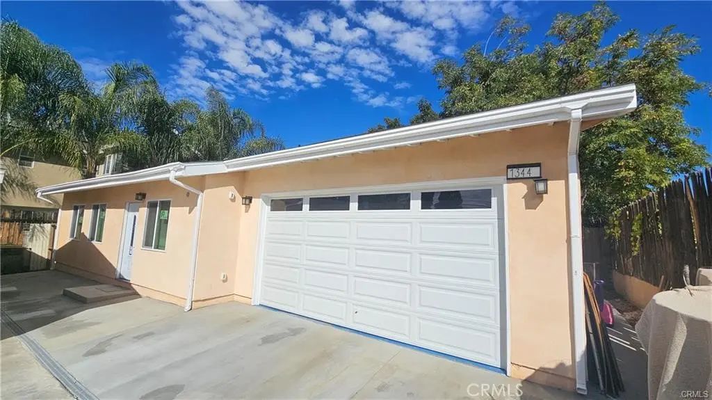 1344 Hardt Street, San Bernardino, CA — listing photo 1