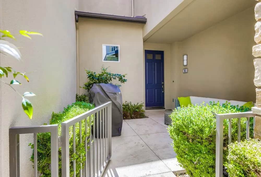 80 Meridian Drive, Aliso Viejo, CA — listing photo 1