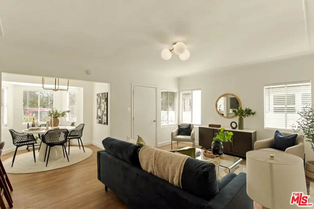 523 Simmons Avenue, Los Angeles, CA — listing photo 1