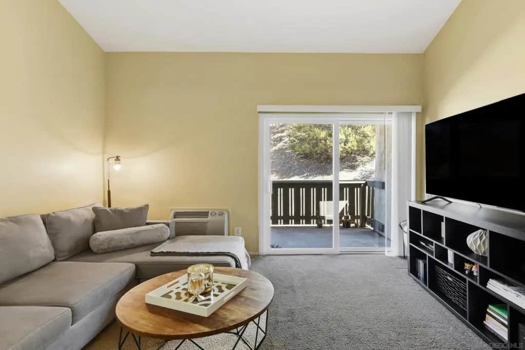 830 W Lincoln 273, Escondido, CA — listing photo 1