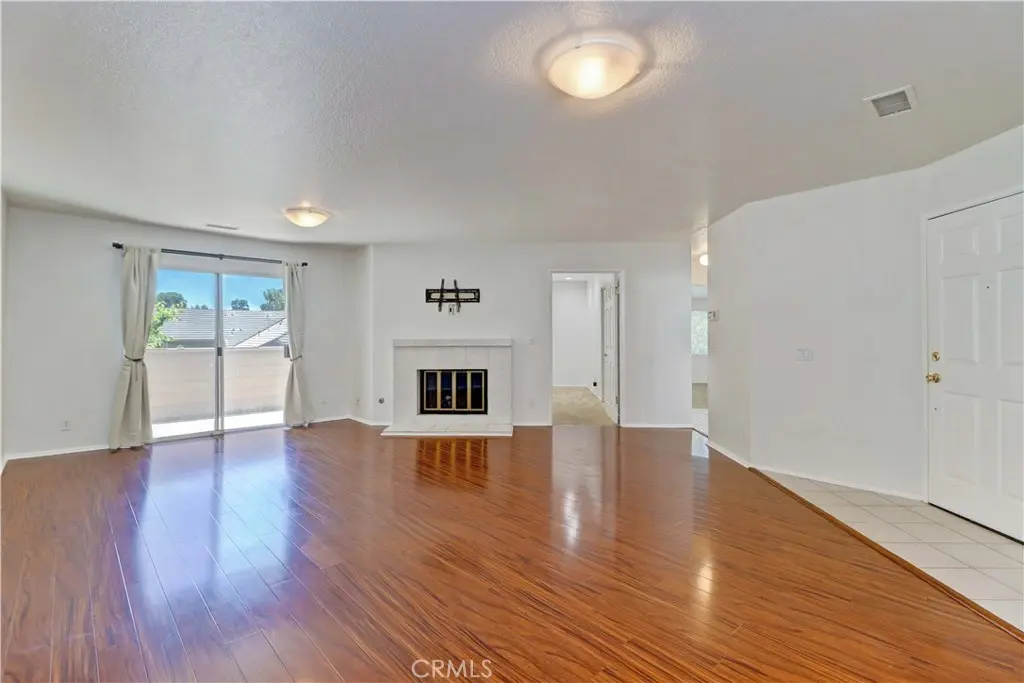24398 Kingston Court 74, Laguna Hills, CA — listing photo 1