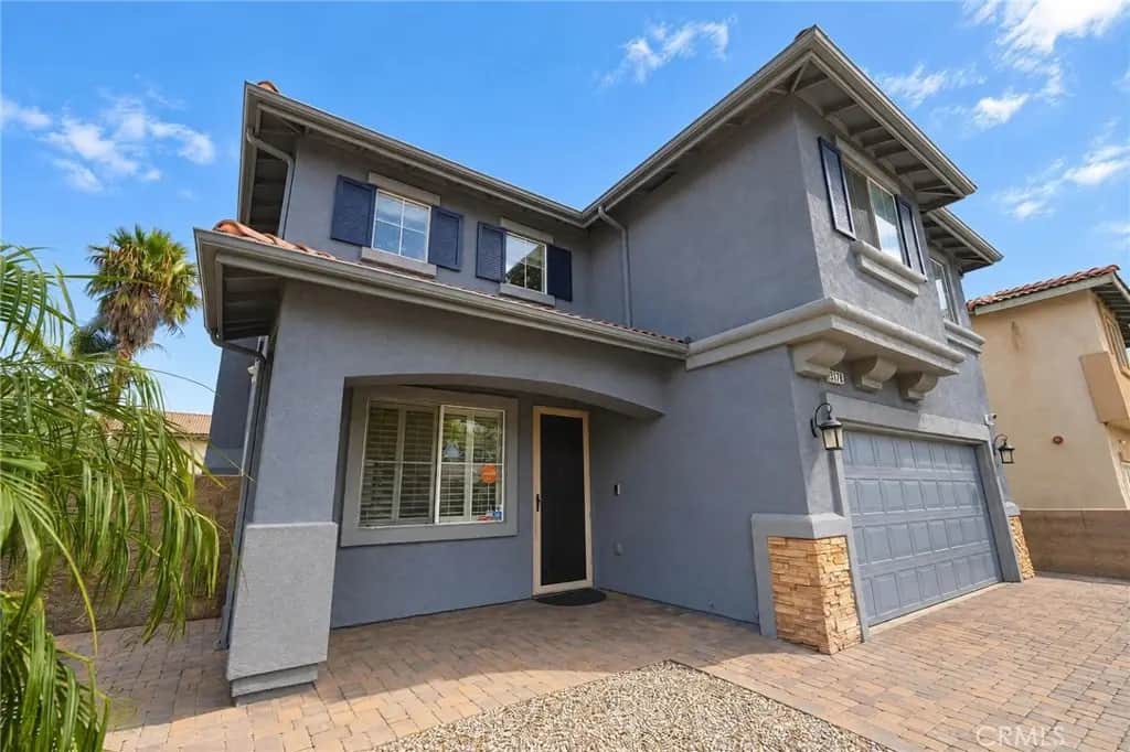 5773 Tamarisk Way, Fontana, CA — listing photo 1