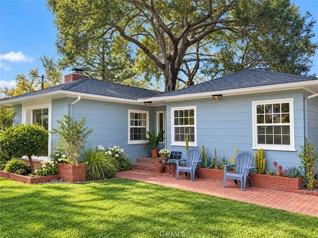 1690 San Luis, San Luis Obispo, CA — listing photo 1