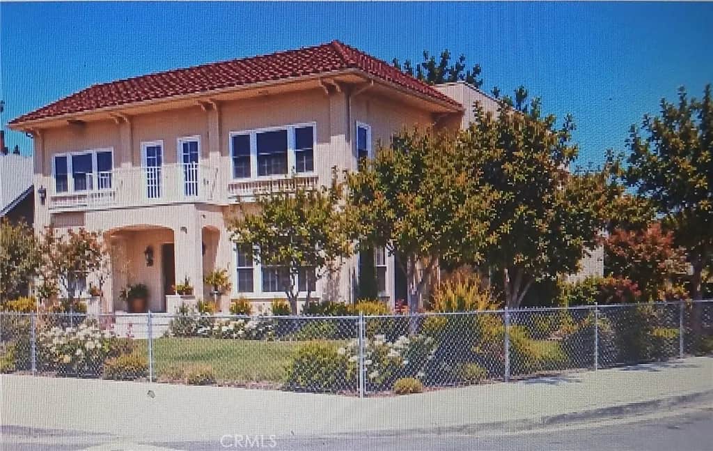 201 203 1/2 N Avenue 53, Highland Park, CA — listing photo 1