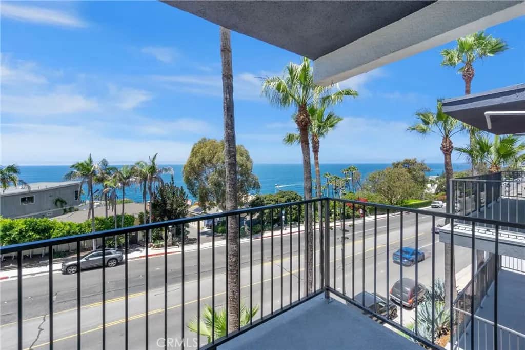 2607 Solana 7, Laguna Beach, CA — listing photo 1