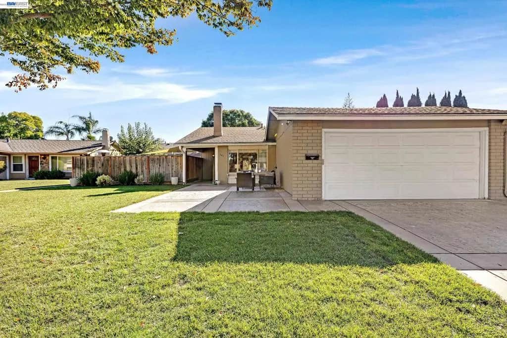547 Teal Ct, Livermore, CA — listing photo 1