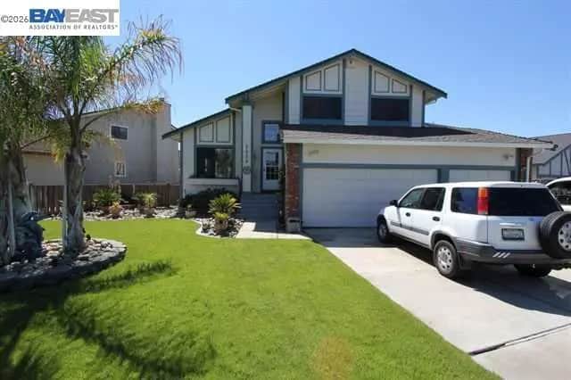 1822 DOLPHIN PL, Discovery Bay, CA — listing photo 1