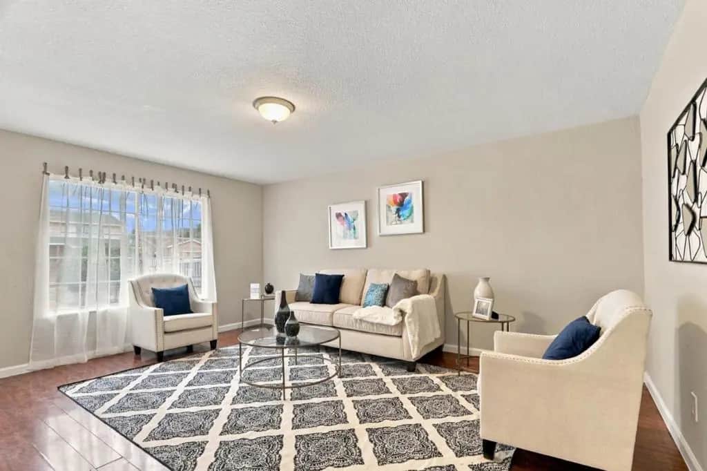 3454 Mount Saint Helena Drive, San Jose, CA — listing photo 1