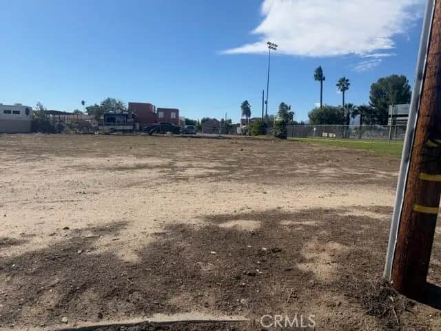 0 Turrill, San Bernardino, CA — listing photo 1