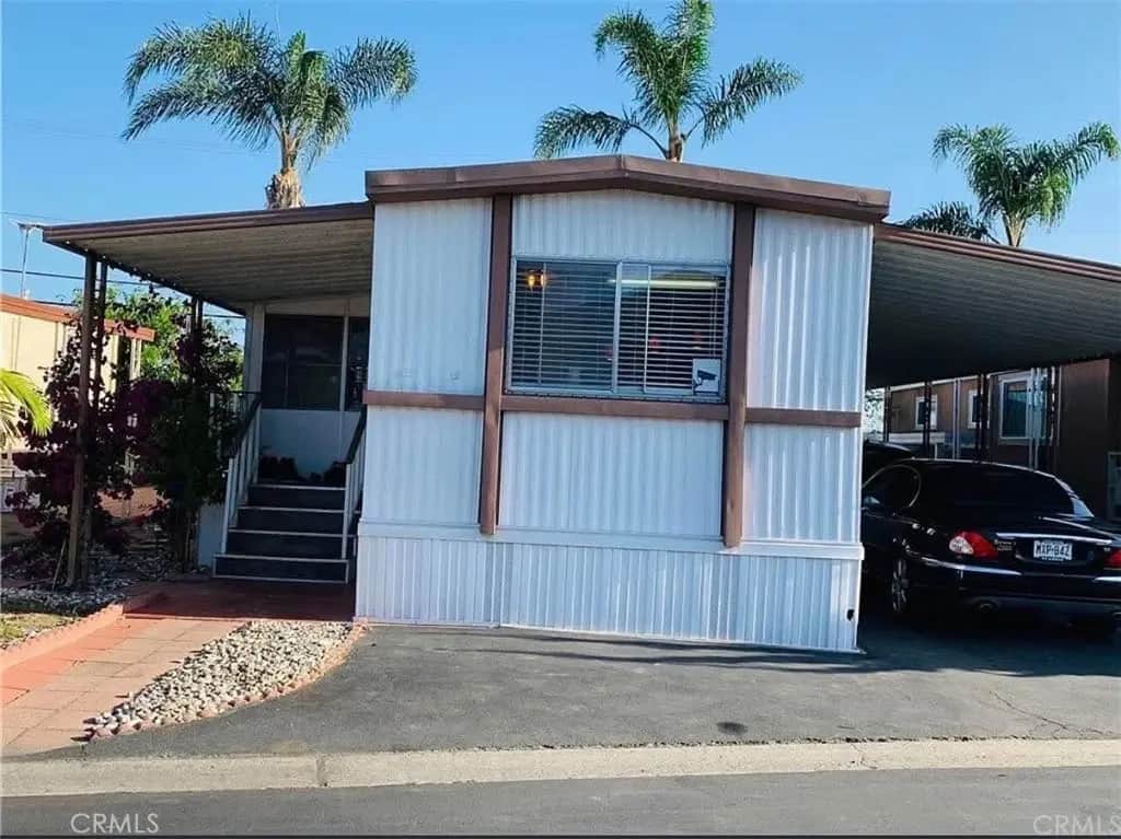 8111 Stanford Ave 3, Garden Grove, CA — listing photo 1