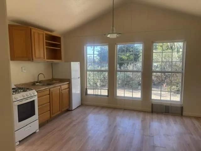 1029 Austin Avenue, Pacific Grove, CA — listing photo 1