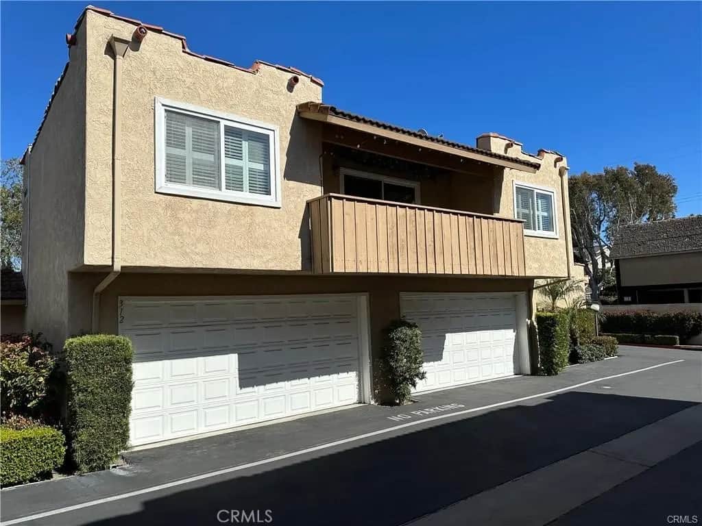 312 Alta Lane 12, Costa Mesa, CA — listing photo 1