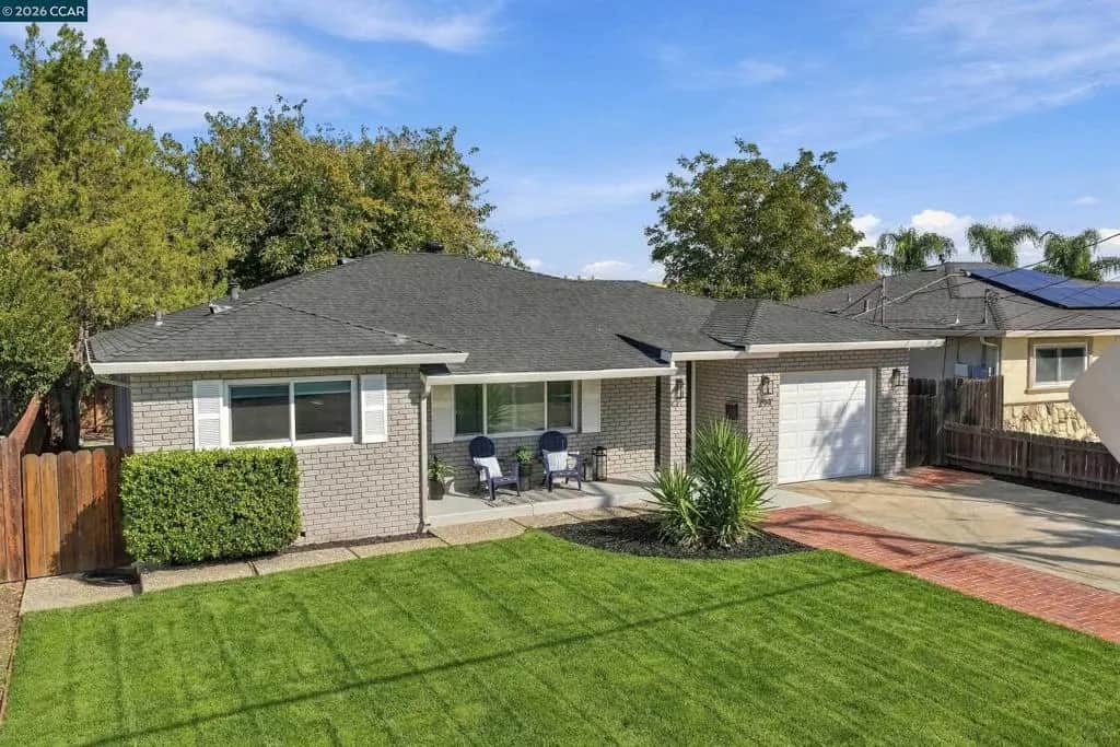 299 El Dorado Dr, Pittsburg, CA — listing photo 1
