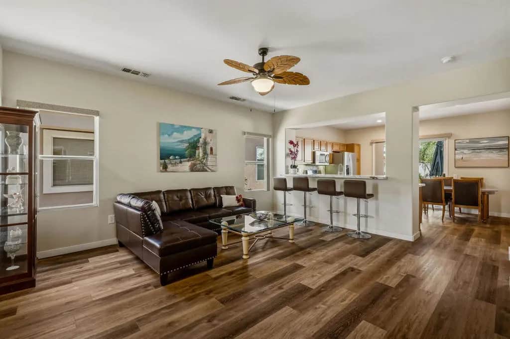 78568 Glastonbury Way, Palm Desert, CA — listing photo 1