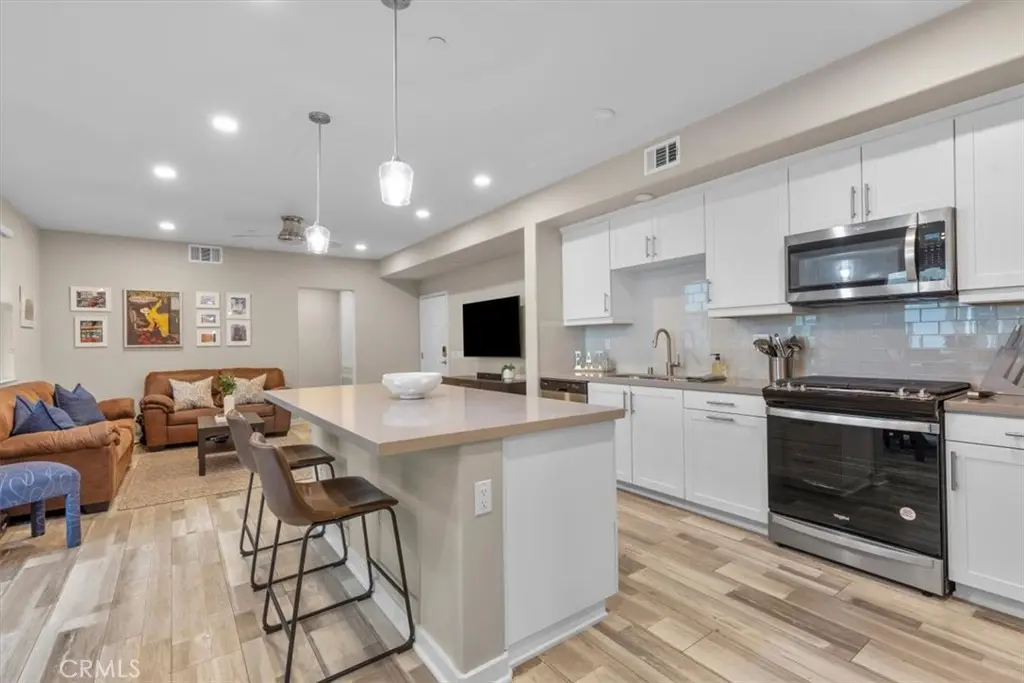 11076 Cabana Dr., Rancho Cucamonga, CA — listing photo 1