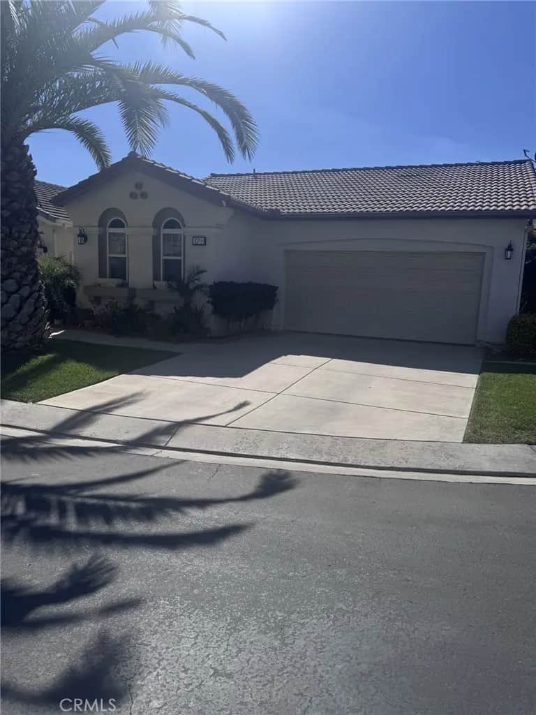 179 Lehman Way, Hemet, CA — listing photo 1