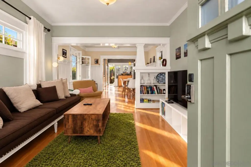 3580 Louisiana, San Diego, CA — listing photo 1