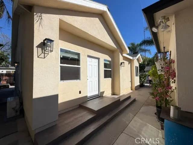 311 E Colorado Boulevard B, Arcadia, CA — listing photo 1