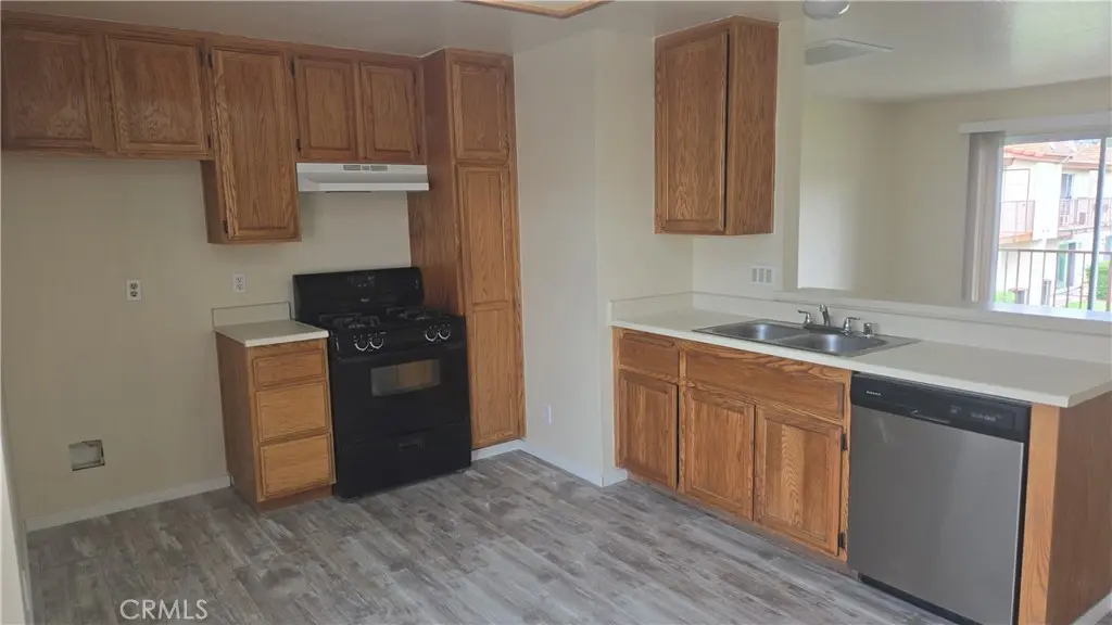1365 Crafton 2035, Mentone, CA — listing photo 1
