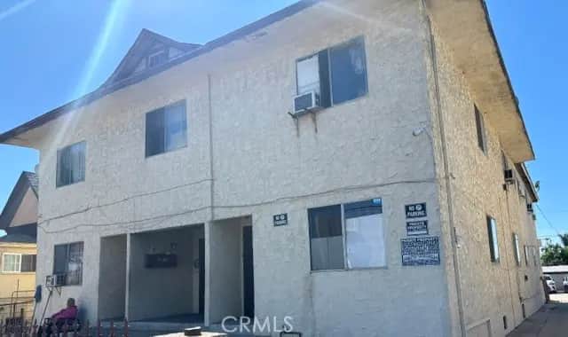 135 S Avenue 23, Los Angeles, CA — listing photo 1