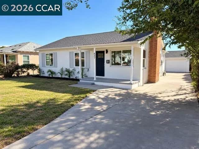 637 E 16th Street, San Bernardino, CA — listing photo 1