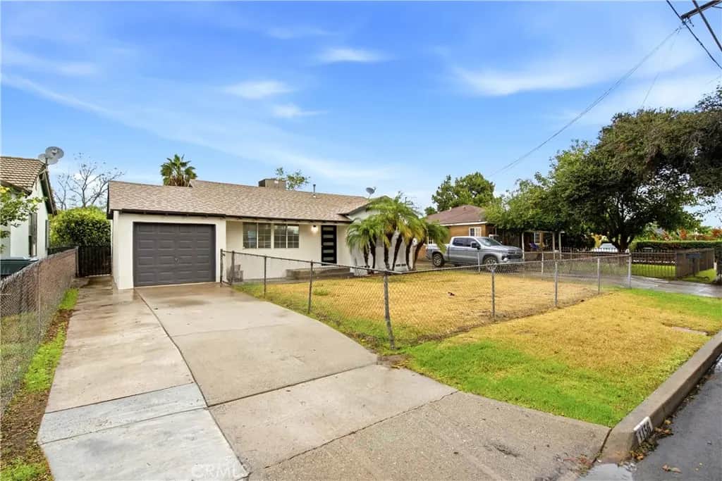1456 W 14th, San Bernardino, CA — listing photo 1
