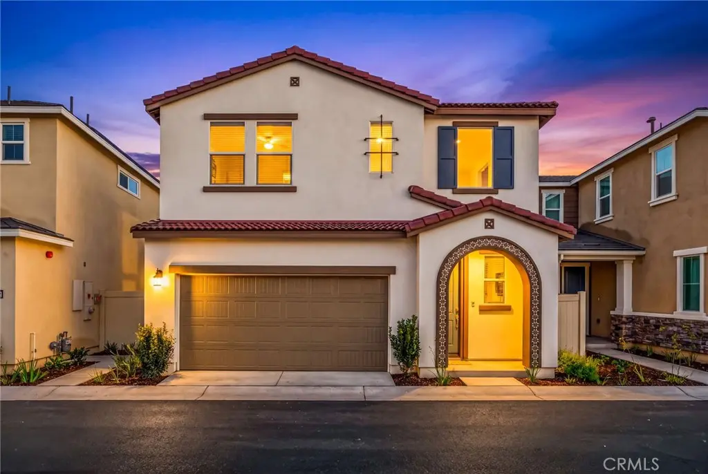28255 Via Vendimia, Temecula, CA — listing photo 1