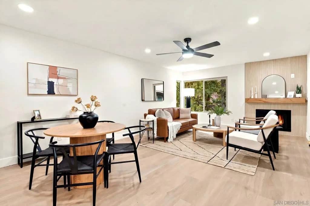 10225 Caminito Cuervo 159, San Diego, CA — listing photo 1