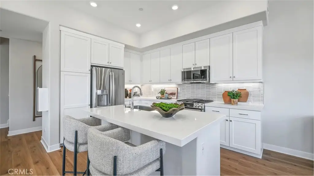 1318 Hummingbird Place, Montebello, CA — listing photo 1