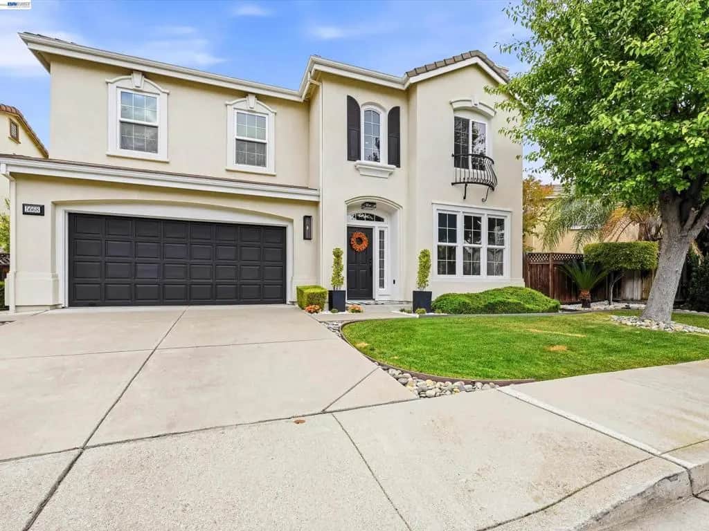 5668 Maymont Lane, Dublin, CA — listing photo 1