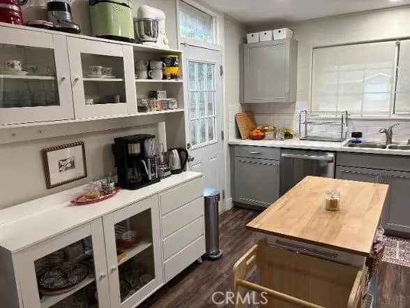 1225 Sullivan Court, West Sacramento, CA — listing photo 1