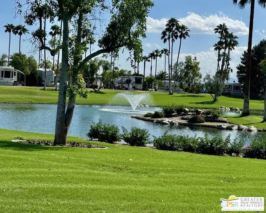 69411 Ramon Road 1118, Cathedral City, CA — listing photo 1